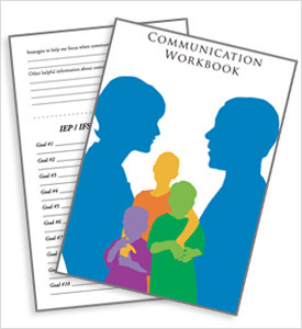 General Communication Workbook - Older Elementary